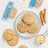 Cookie of the Month Club (12 pc box) - A Perfect Gift